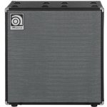 Ampeg SVT-212AV – Sleviste.cz