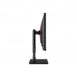 Misura P23QG25DFA01 – Sleviste.cz