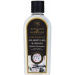 Ashleigh & Burwood Náplň do katalytické lampy Arashiyama 500 ml – Zboží Mobilmania