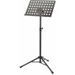 König & Meyer 11940 – Zboží Dáma