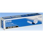 Epson S050319 - originální – Sleviste.cz