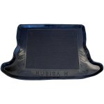 Plastová vana do kufru ACI DAEWOO Nubira 1997-1999 – Hledejceny.cz