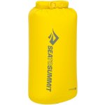 Sea to Summit Lightweight Dry bag 8L – Zboží Dáma