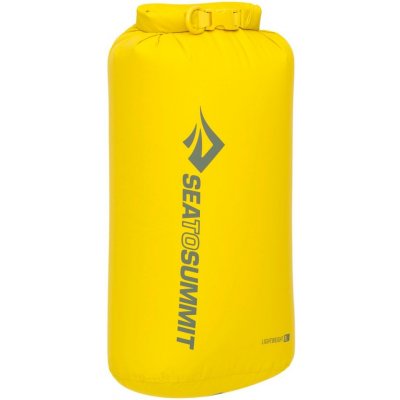 Sea to Summit Lightweight Dry Bag 8L – Sleviste.cz