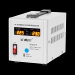 KEMOT SER-500 URZ3418 – Zboží Mobilmania