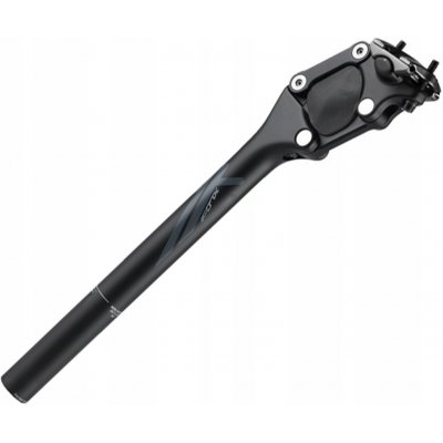 XLC SP-S07 – Zbozi.Blesk.cz