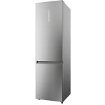 Haier HDPW7620ANPK – Zboží Dáma