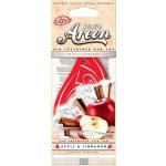 Areon MON - DELICIOUS APPLE & CINNAMON – Hledejceny.cz