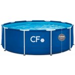 CF Frame 3,05 x 0,91 m – Sleviste.cz