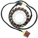 ELECTROSPORT stator (vinutí) alternátoru DUCATI DIAVEL / HYPERMOTARD