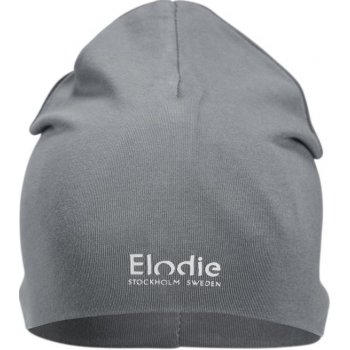Elodie Details Bavlněná čepice Tender Blue New