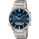 Casio LCW-M510D-2A