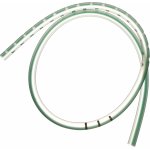 Primed Halberstadt Medizintechnik GmbH Redonův drén, CH 18, perforace 15 cm, délka 50 cm, RTG-kontrastní – Hledejceny.cz