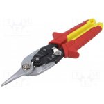 Milwaukee 4932499018 – Zboží Dáma