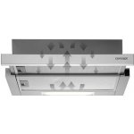 Concept OPV3660 – Zboží Dáma