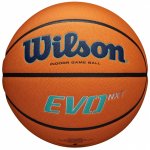 Wilson EVO NXT GAME – Zboží Mobilmania