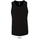 Sol's Sporty TT Men – Hledejceny.cz