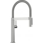 Blanco Culina-S II Mini 527467 – Hledejceny.cz