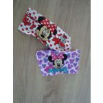 Sun City čelenky Minnie Mouse – Zbozi.Blesk.cz