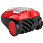 Eta Rubio 0491 90010 – Sleviste.cz