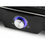 Domo DO9260G – Hledejceny.cz