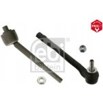 Příčné táhlo řízení FEBI BILSTEIN 37865