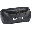 CCM Shower Bag černá, Senior, 11