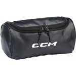 CCM Shower Bag černá, Senior, 11 – Zboží Dáma