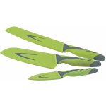Outwell Knife Set 44 – Hledejceny.cz