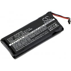 Cameron Sino Baterie pro Nintendo Switch Controller, HAC-015, HAC-016, 450 mAh, Li-Pol CS-NTS015SL