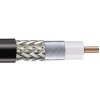 vodič XtendLan Koaxiální kabel xl-RG 59W PE