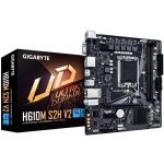 Gigabyte H610M S2H V2 – Zboží Mobilmania