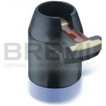 Rotor rozdělovače BREMI 9556 – Hledejceny.cz