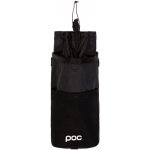 POC Ultra Snack Bag 1 l – Zboží Dáma