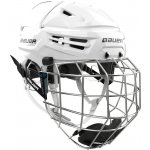 Bauer RE-AKT 70 Combo SR – Zboží Mobilmania