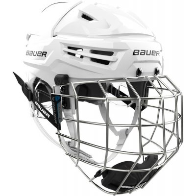 Bauer RE-AKT 70 Combo SR – Zboží Mobilmania