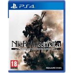 NieR: Automata (Game of the YoRHa Edition) – Hledejceny.cz