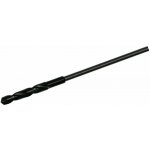 PROFIKRAFT PK-221-3000 – Hledejceny.cz