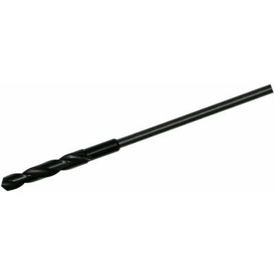 PROFIKRAFT PK-221-3000 – Hledejceny.cz