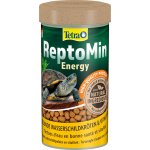 Tetra Repto Min Energy 250 ml – Zboží Dáma