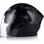 AWINA JK528 | Zboží Auto