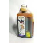 Orling GelaPony Arthro Biosol 3 l – Hledejceny.cz