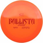 Latitude 64° BallistaPro Opto – Zboží Dáma