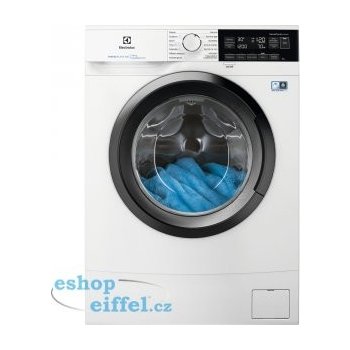 ELECTROLUX EW 6S326SCI