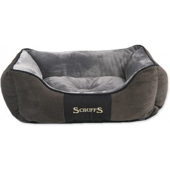 Scruffs pelech Chester Box Bed