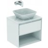 Koupelnový nábytek Ideal Standard E0826B2