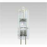 NBB EVD 36V 400W 50h. G6,35 A1/239 – Hledejceny.cz