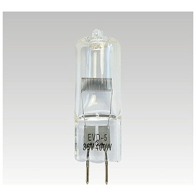 NBB EVD 36V 400W 50h. G6,35 A1/239 – Hledejceny.cz