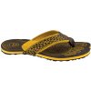 Pánské žabky a pantofle La Sportiva Swing Black Yellow