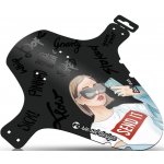 Riesel Design Kol:oss Girl Send it – Zboží Dáma